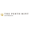 The Perth Mint