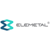 Elemetal Mint