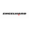 Engelhard