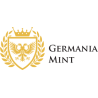 Germania Mint