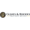 Glines and Rhodes