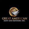 Great American Mint