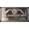 Hamilton Mint