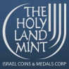 Holy Land Mint
