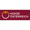 Austrian Mint