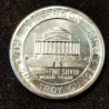 Jefferson Mint
