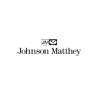 Johnson Matthey