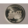 Kennesaw Mint