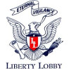 Liberty Lobby