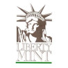 Liberty Mint