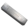 Northstar Mint