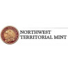 Northwest Territorial Mint