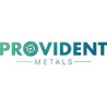 Provident Metals