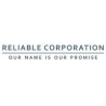 Reliable Corp