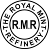 Royal Mint Refinery