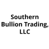 Southern Bullion Trading