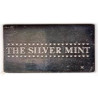 Silver Mint