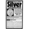 International Mint Corporation