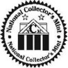 National Collectors Mint