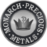 Monarch Precious Metals