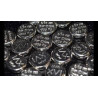 Per Diem Metals