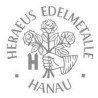 Heraeus Edelmetalle