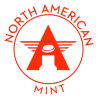 North American Mint