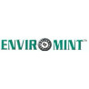 Enviromint