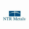 NTR Metals