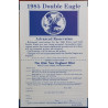 Olde New England Mint
