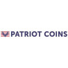 Patriot Coins
