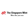 The Singapore Mint