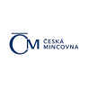 Czech Mint