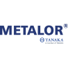 Metalor